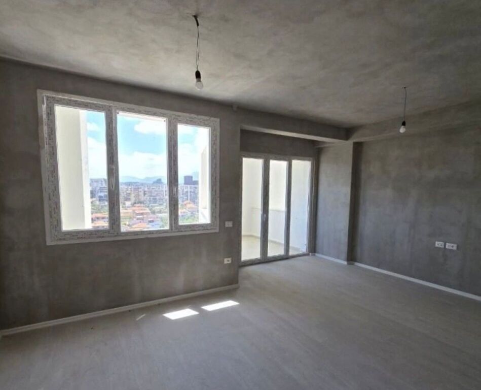 Apartment 3+1+2 for sale – at River Residence Fusha e Aviacionit