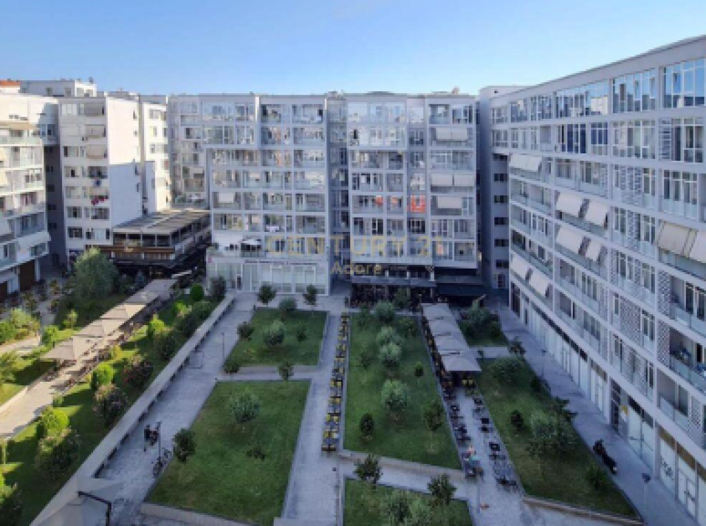 🏥✨ AFFITTASI – APPARTAMENTO 2+1+2 PER UFFICI/CLINICA | Vicino a Kika 2 – Comune di Parigi
