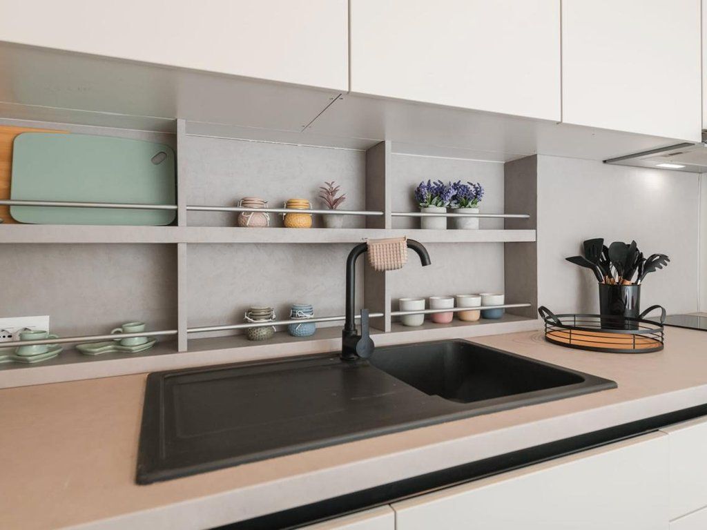 Shallvaret! Apartment 2+1 for Rent | Joni Peçi Store!