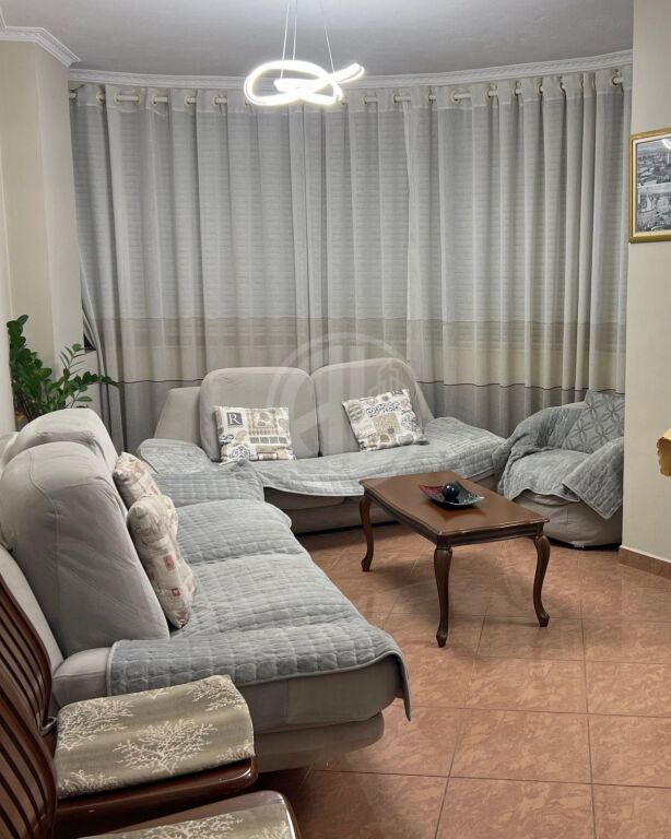Appartamento in affitto