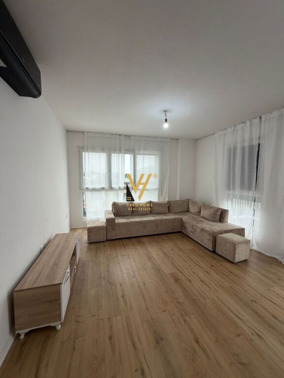 APARTMENT 2+1+2+BLK FOR RENT IN DON BOSKO 60,000 LEKE