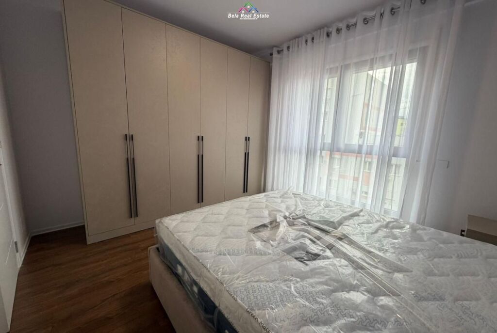 Apartment for Rent 1+1 Near New Boulevard (ID B2101528) Tirana