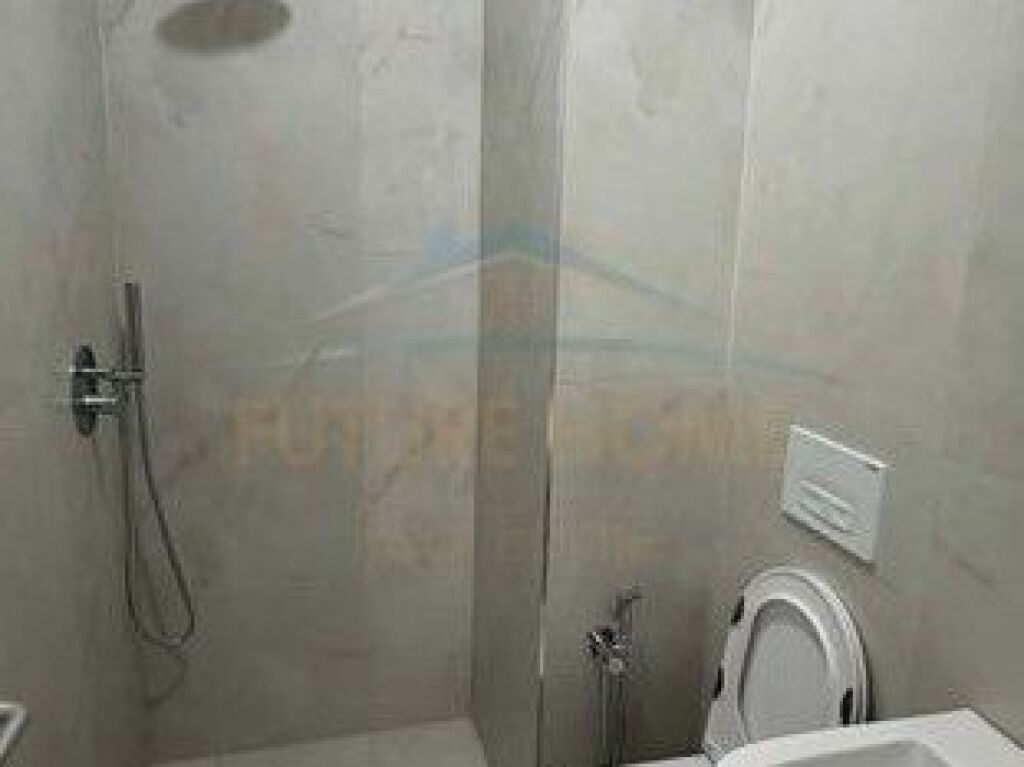 For sale, Apartment 1+1, Ali Dem