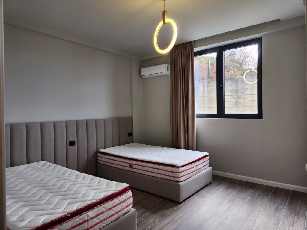 Luxury apartment for sale on Lungomare