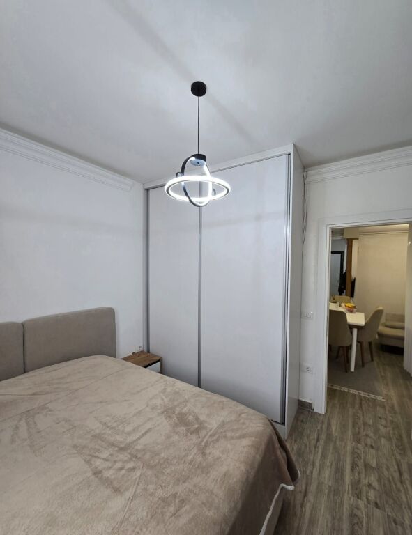 🏡 APPARTAMENTO 1+1 IN VENDITA — Golden Park 3 ✨
