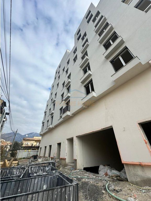 FOR SALE APARTMENT 2+1