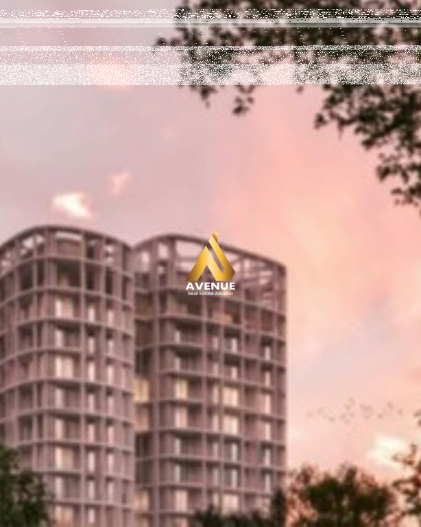OCCASIONE VENDESI APPARTAMENTO 2+1 – VICINO AL GIARDINO BOTANICO, WHITE HOTEL &amp; RESIDENCE, TIRANA