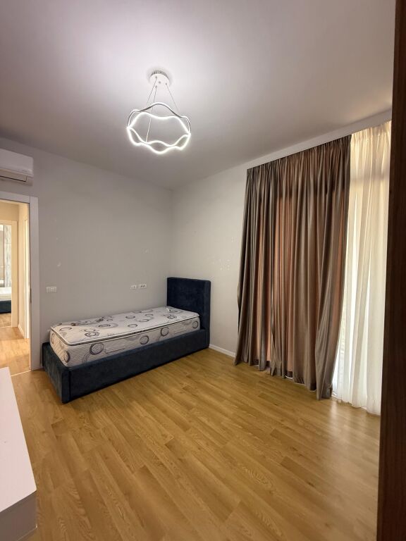 Apartament 2+1 per Qera tek Nesharaku