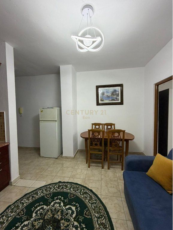 APPARTAMENTO 1+1 IN VENDITA A PLAZH, DURRES !