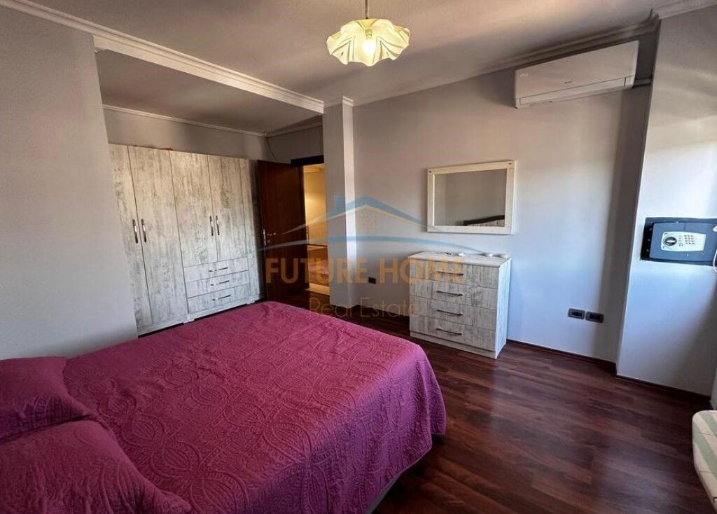 Jepet Me Qera , Apartament 2+1 , LIQENI ARTIFICIAL , Tirane .