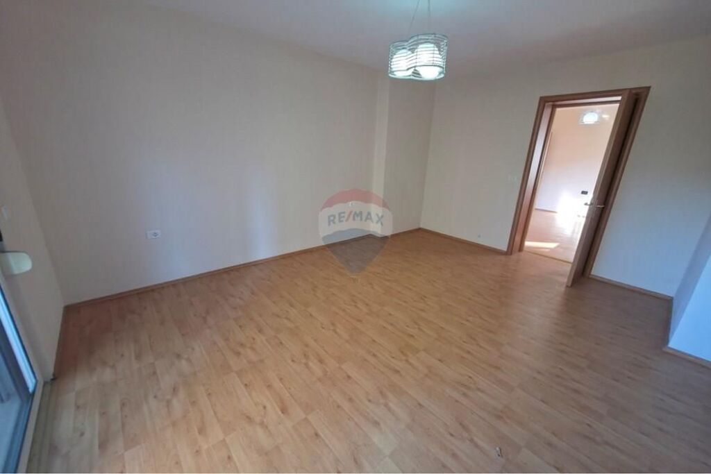 We sell 2+1 apartment with mortgage, near the Medrese