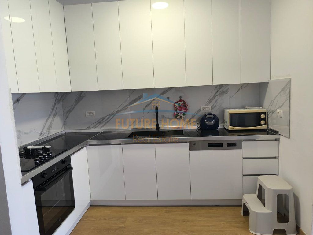 Affitto,Appartamento 2+1,Don Bosko,Tirana