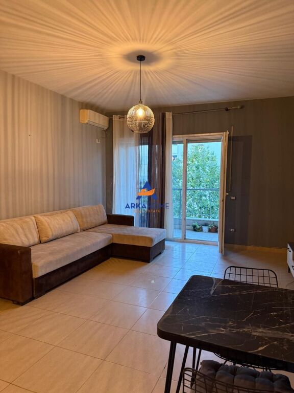 SHITET APARTAMENT 2+1+BALLKON " TE LIQENI I THATE " 233 000 EURO