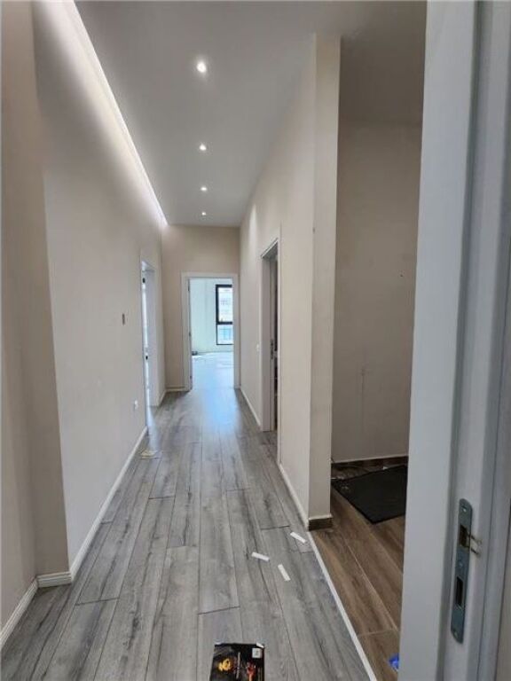 Appartamento in vendita 2+1+2 a Square21