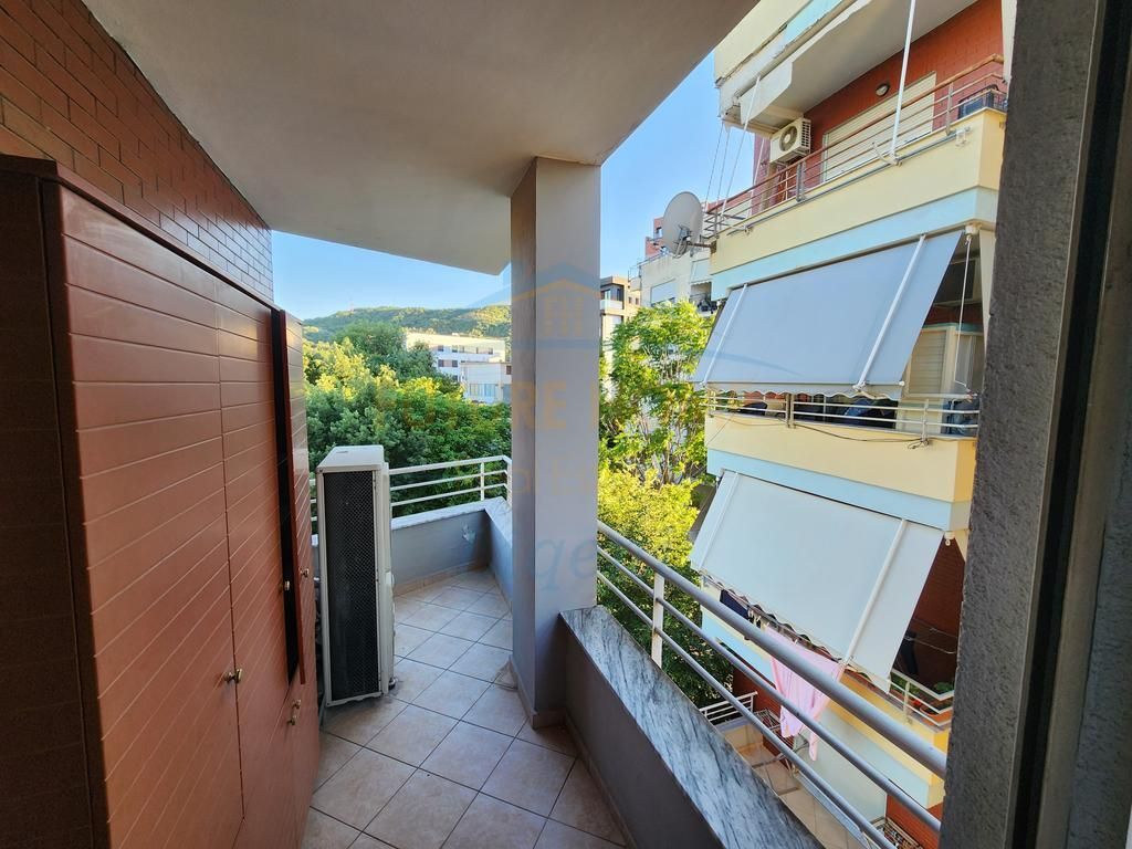 Affitto, Appartamento 2+1+Studio, Kodra e Diellit, Tirana.