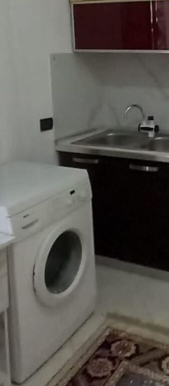 GARSIONERE 220 EURO.JORDAN MISJA