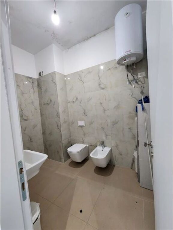Appartamento in vendita 2+1+2 a Square21