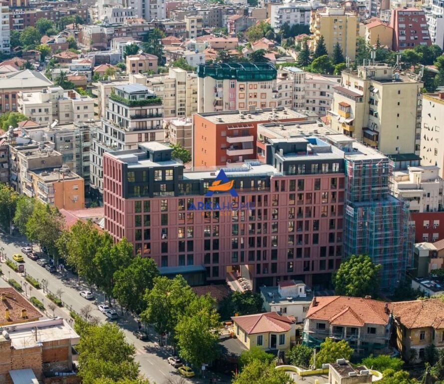 FOR RENT SPACE – IDEAL FOR OFFICE " KAVAJES STREET " 1000 EURO