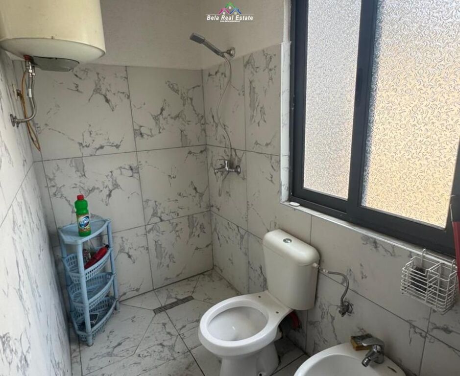 Apartament Me Qera 3+1 Tek Rruga Bardhyl ( ID B23153) Tirane