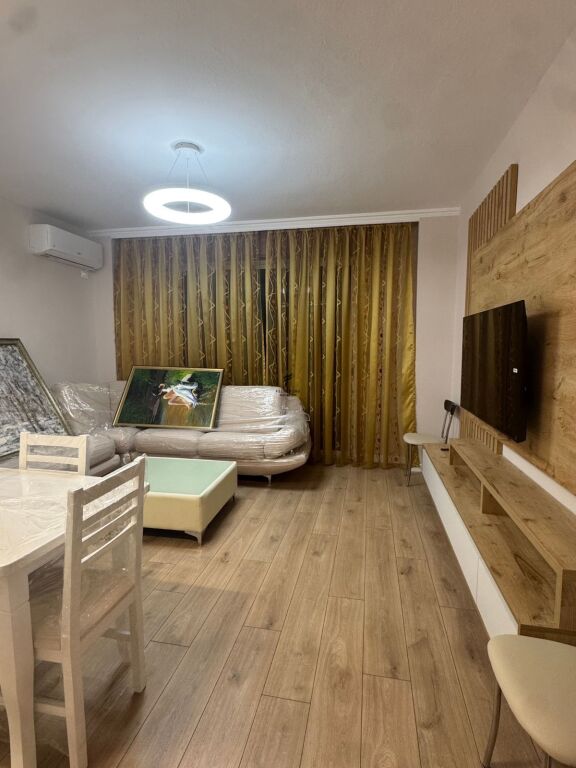 APPARTAMENTO IN AFFITTO 2+1+2 MYSLYM SHYRI 900 EURO  FH-57955