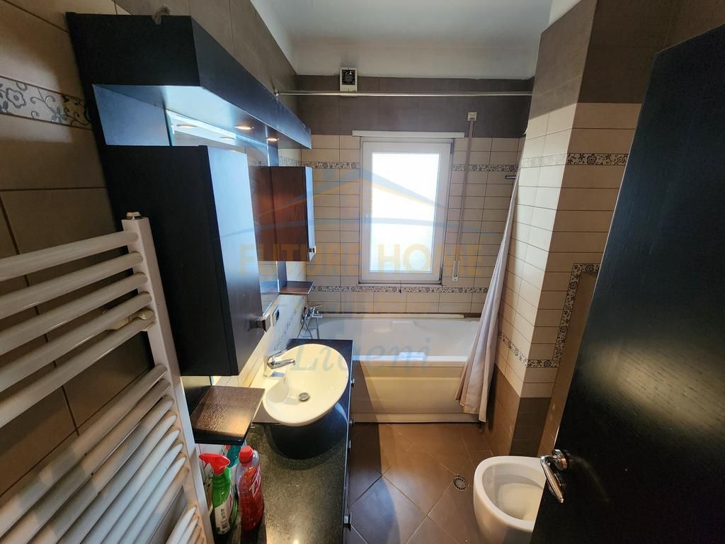 Affitto, Appartamento 2+1+Studio, Kodra e Diellit, Tirana.