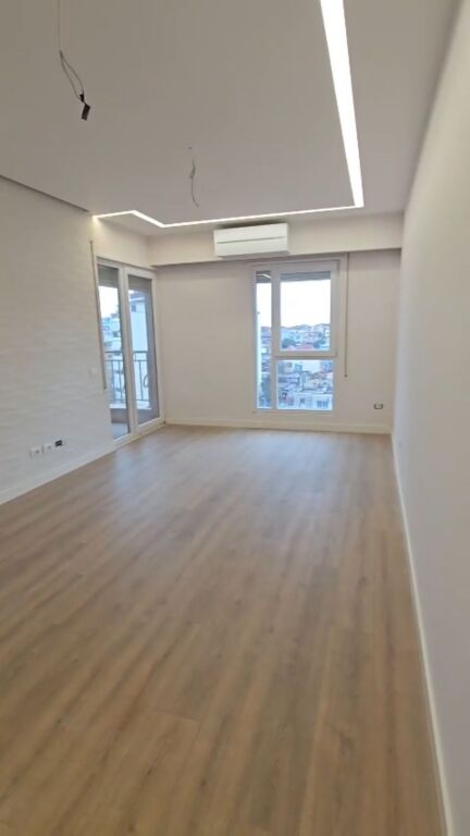 🏡 2+1 APARTMENT FOR SALE – near the Red School
