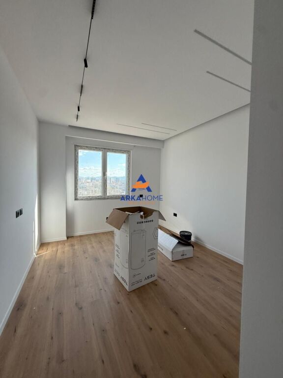 APARTMENT FOR RENT 2+1+BALCONY " NEAR GEGA OIL, PASKUQAN " 60000LEKE