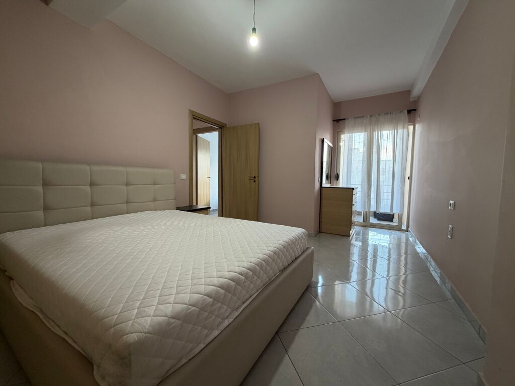 Affittasi Appartamento 2+1, Astir, Dietro Villa L