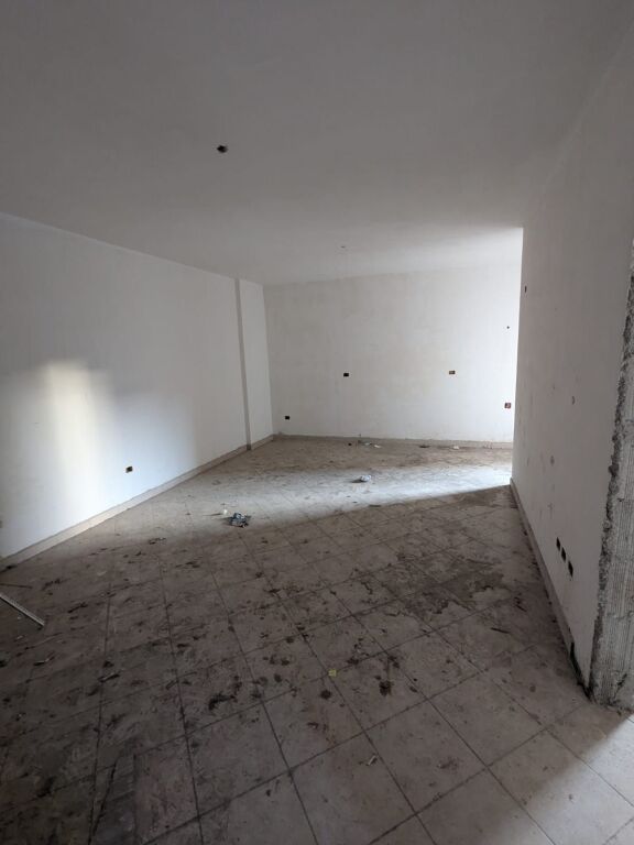 OPPORTUNITY 1+1 apartment for sale near Gama Market VLORE