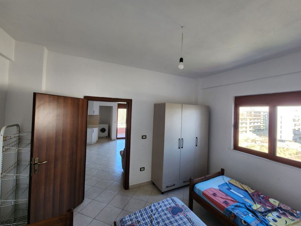 *Appartamento 1+1 in vendita vicino a Liburna Resort**