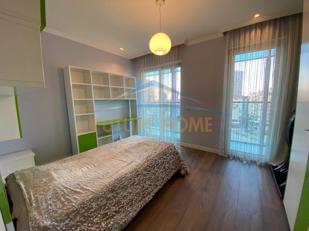 Rent, Apartment 2+1+2, Ambasador 3