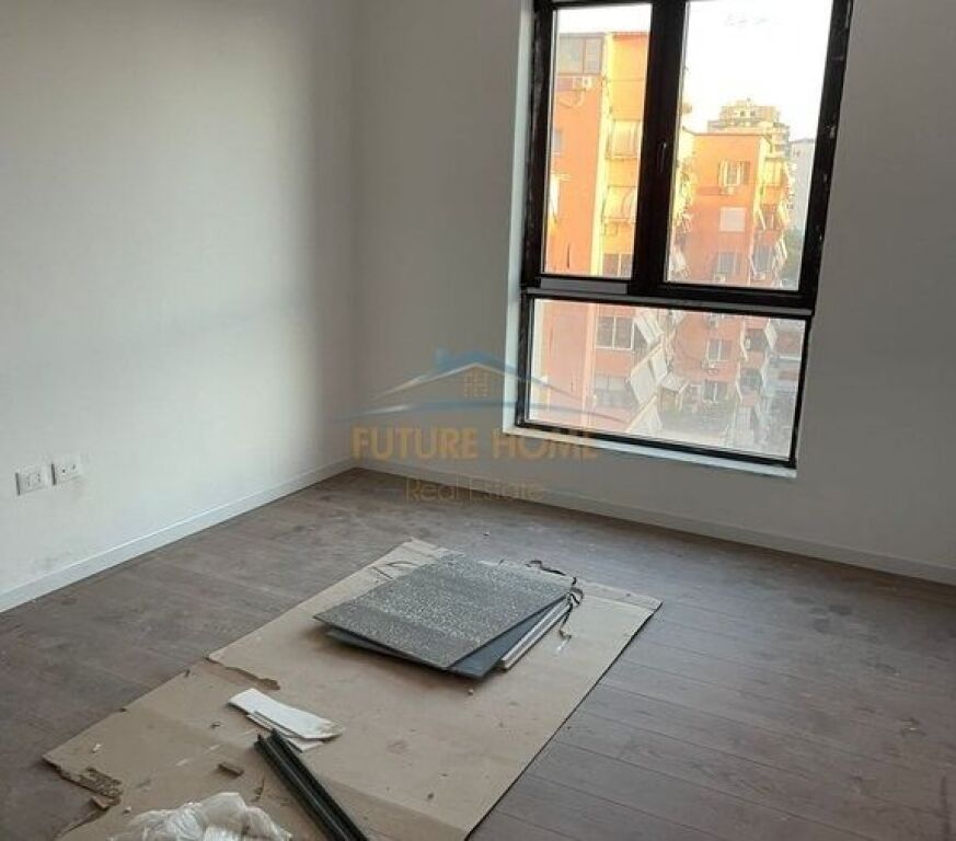 Sale, Apartment 2+1, Myslym Shyri, Tirana.