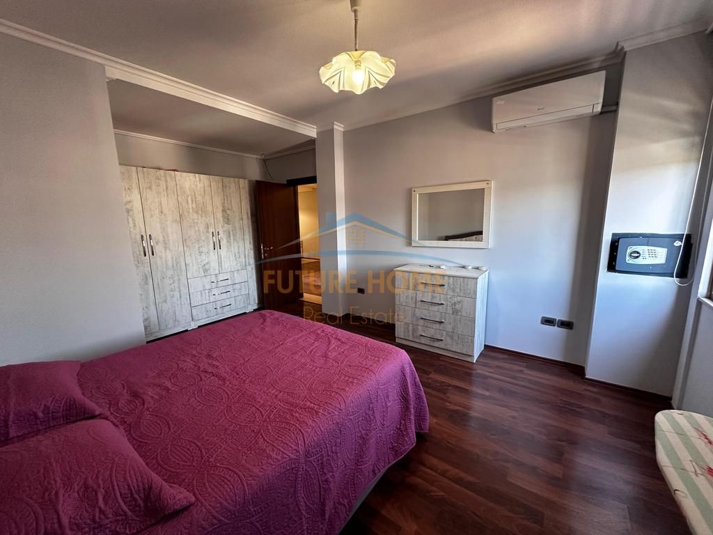Affitto, Appartamento 2+1, Lago, Tirana