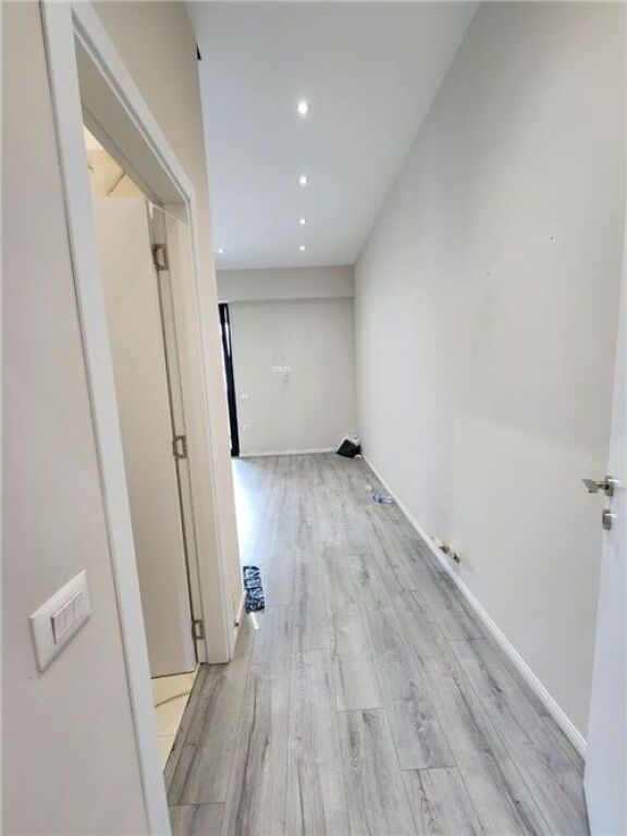 Appartamento in vendita 2+1+2 a Square21