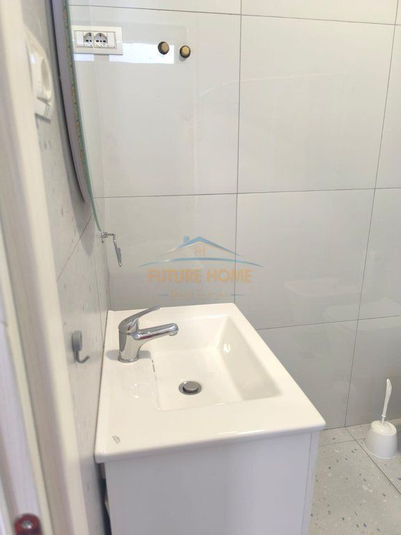 Affitto,Appartamento 2+1,Don Bosko,Tirana