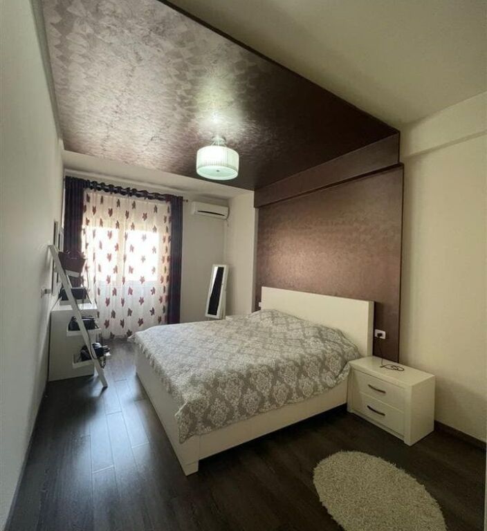 Apartment For Sale 2+1+2 Near Delijorgji Complex (ID B120715) Tirana