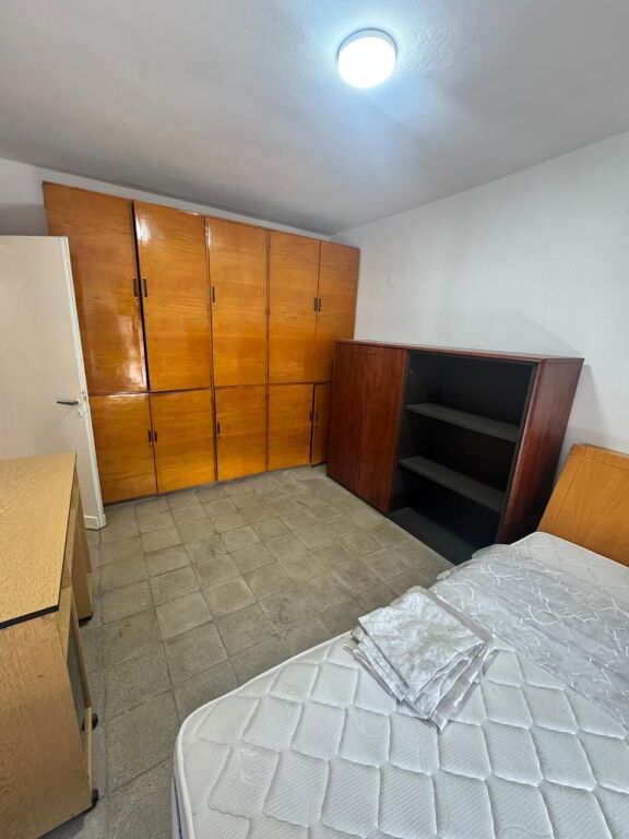 3+1 apartment for rent near the Old Mill at the Selita Bridge