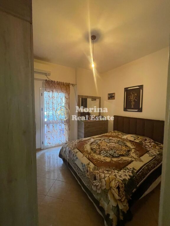 Vendita | Appartamento 2 + 1 | Kodra E. Priftit | 120000 €