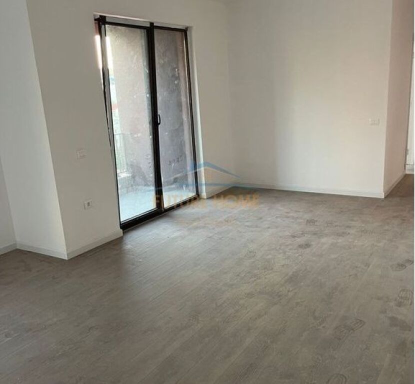 Sale, Apartment 2+1, Myslym Shyri, Tirana.