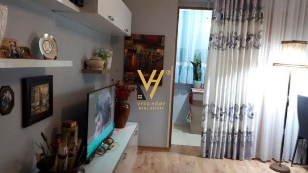 APPARTAMENTO 2+1+ANNESSO IN AFFITTO IN VIA KOSOVARVE 65.000 LEKE