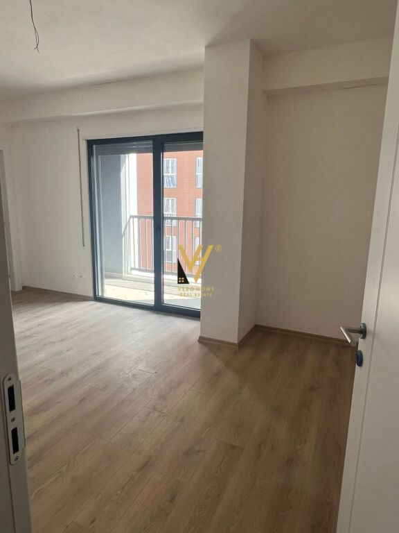 BUSINESS PREMISES 116 M2 FOR RENT AT JORDAN MISJA 700 EURO