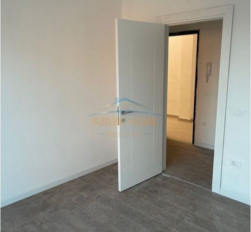 Sale, Apartment 2+1, Myslym Shyri, Tirana.