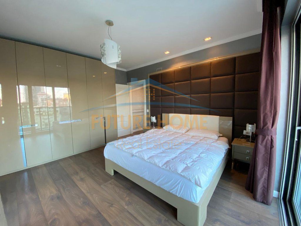 Rent, Apartment 2+1+2, Ambasador 3