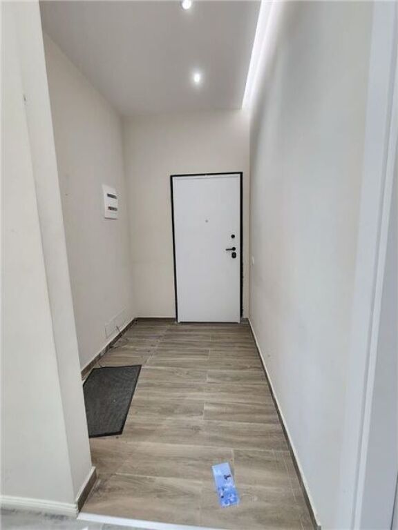 Appartamento in vendita 2+1+2 a Square21