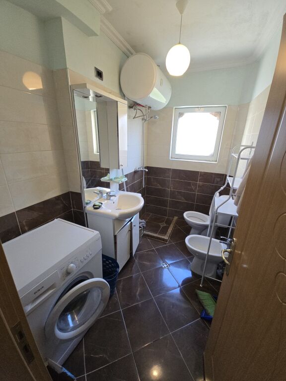 In affitto 2+1 &amp; Duplex – Via Myslym Shyr