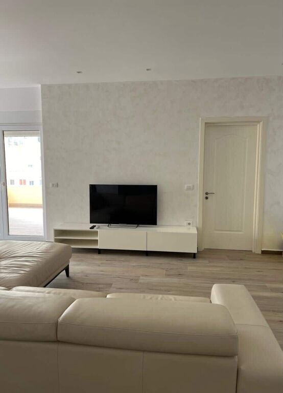 Apartment 2+1 + Veranda – Beach for Sale