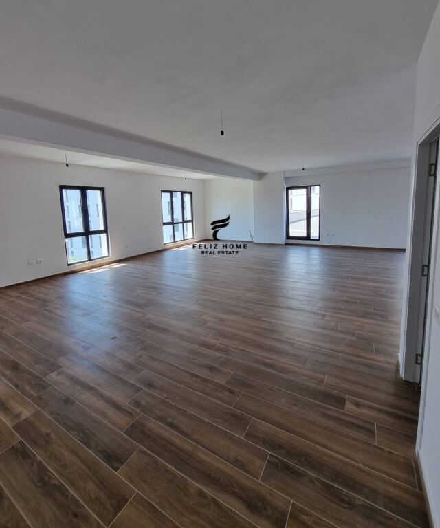 OFFICE FOR RENT 122 M2 PHARMACY 10 60,000 LEKE