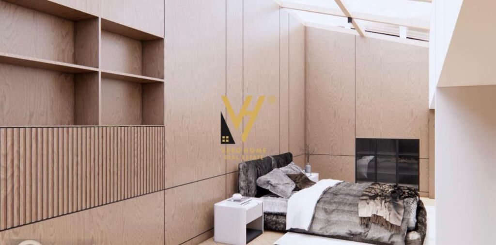 JEPET VILE MULTIFUNKSIONALE ME QERA NE SELITE 6.000 EURO