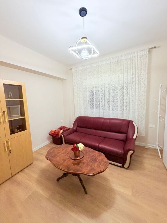 FOR RENT 2+1 APARTMENT NEAR THE MUSEUM, DURRES