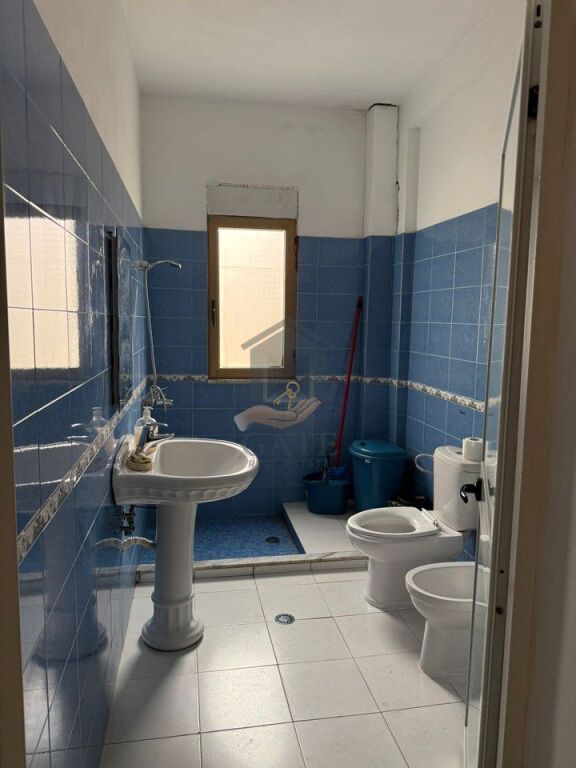 Appartamento 1+1 in affitto – Piazza Primavera